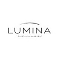 Lumina Capital Management